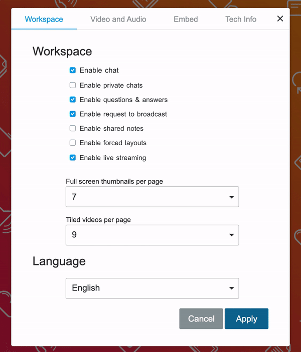 new-workspace-settings-59