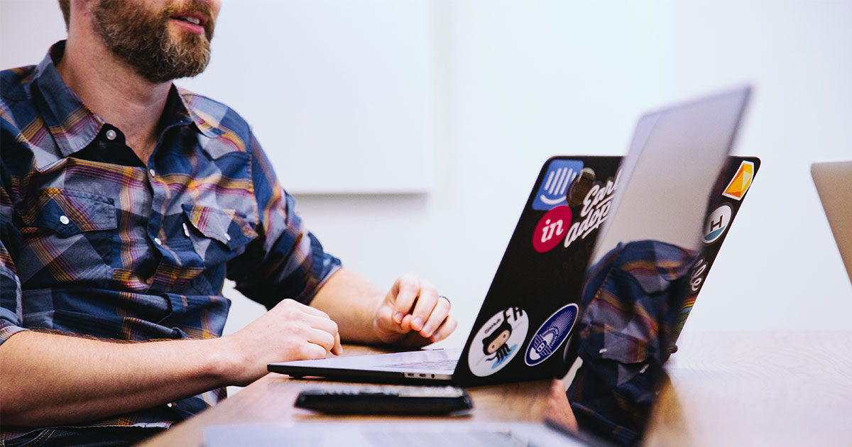 Best practices for hosting virtual workshops