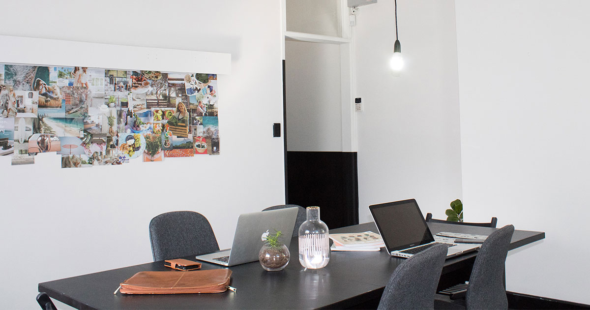 How to use breakout rooms in video conferencing