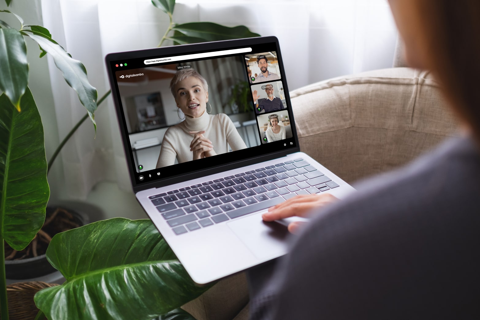Video Conferencing Advantages and Disadvantages 2025