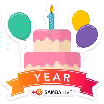 email_1_year