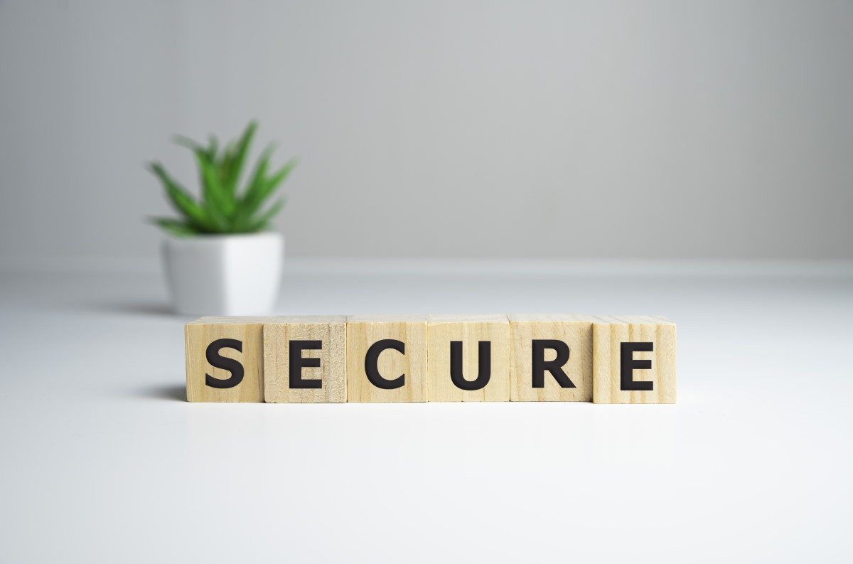 Video Conferencing with Confidence: How to Host Safe Video Calls in 2025