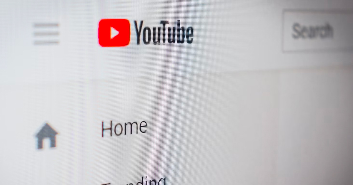 Pro Tips For Creating Great Live Video Content
