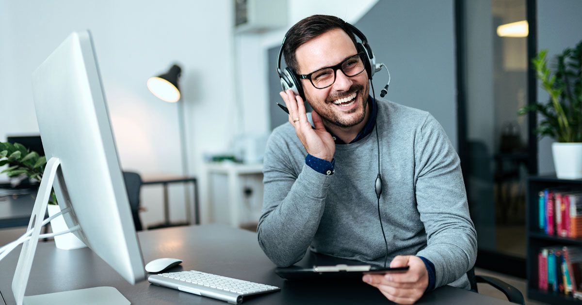 How to monetize your webinars