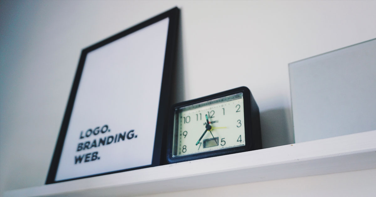 What's the best time for hosting a webinar