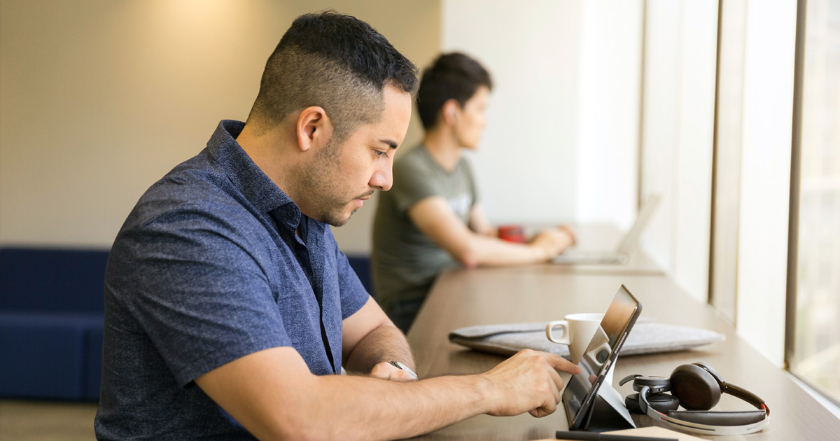 How to run product demos that sell (online)