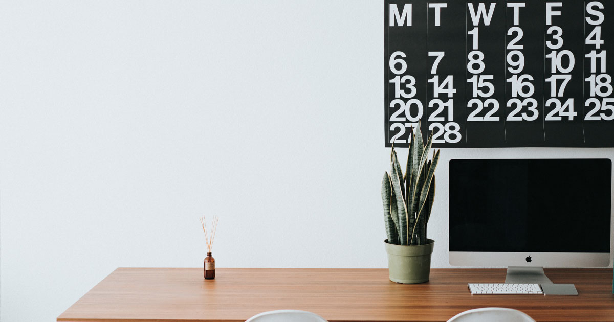 to keep the crashers out of your webinar