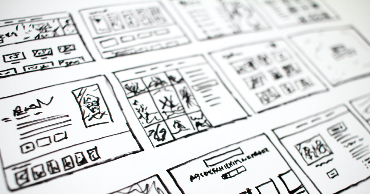 How to create a webinar script