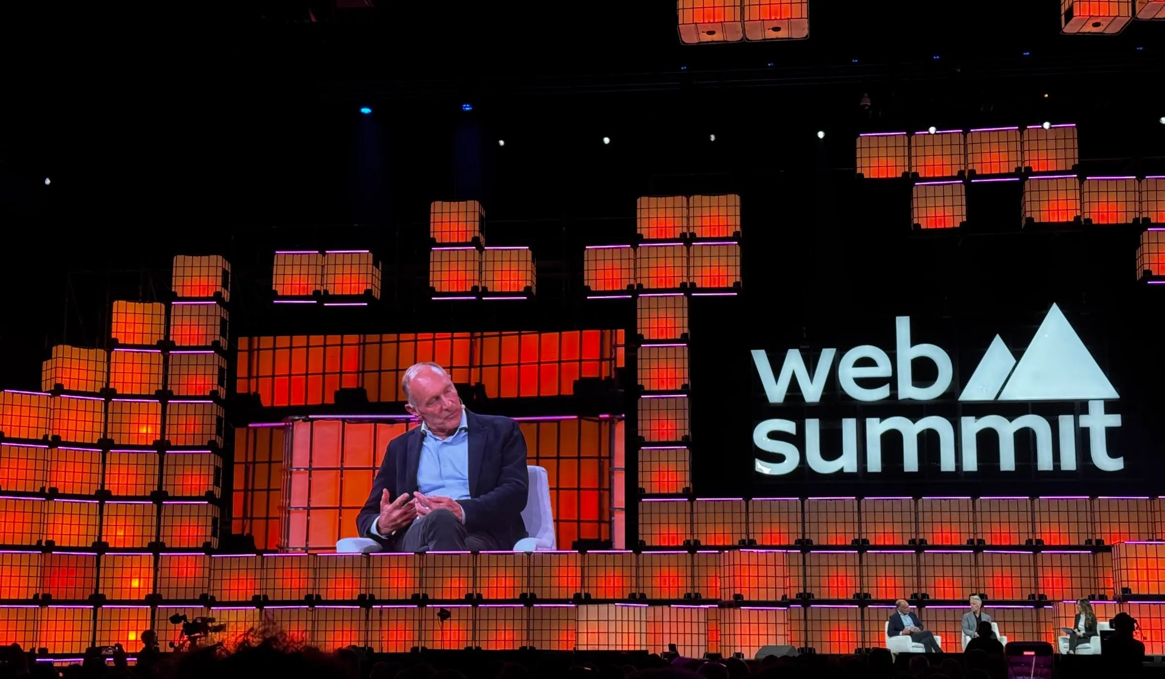 websummit-2