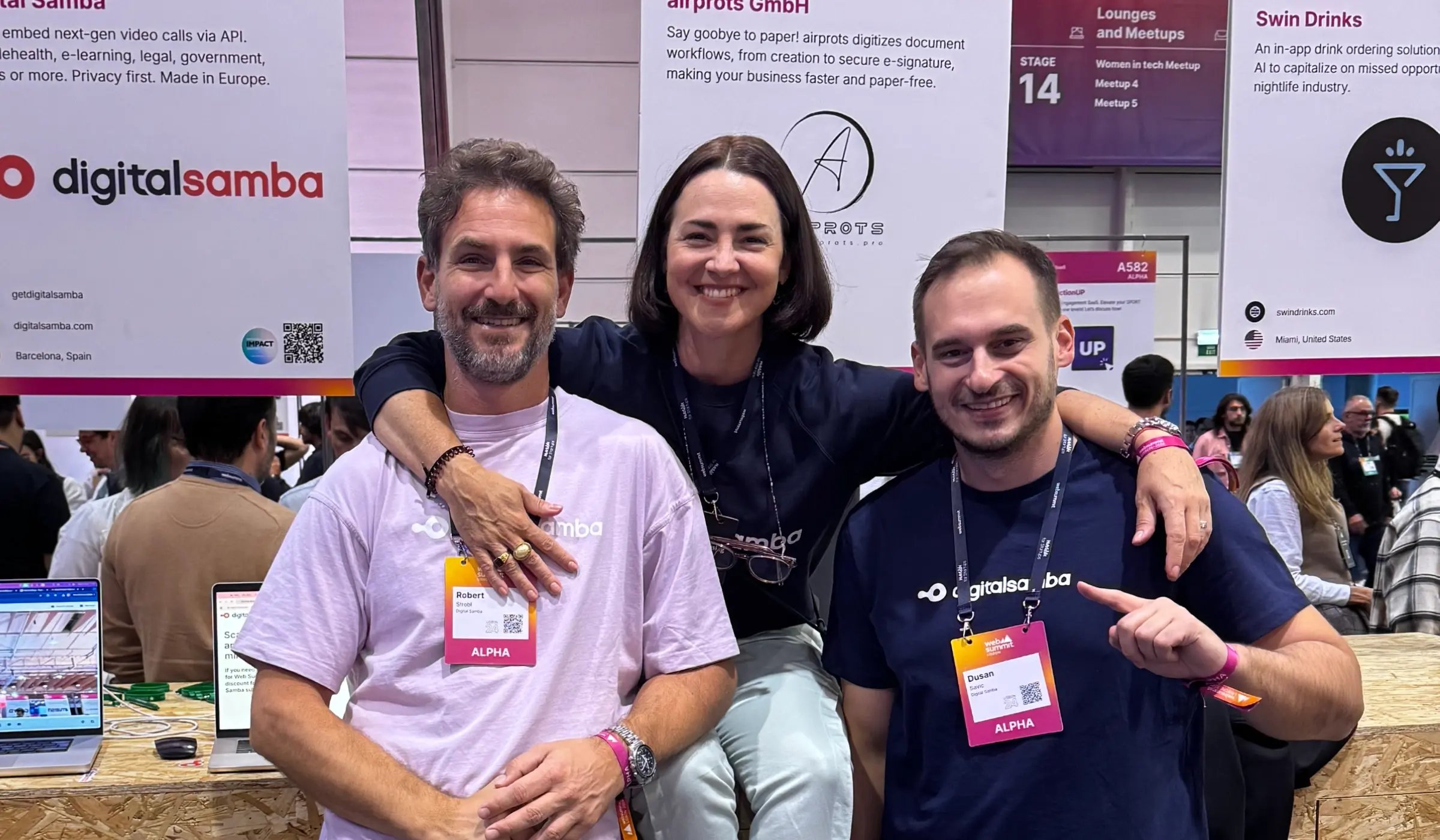 websummit-3