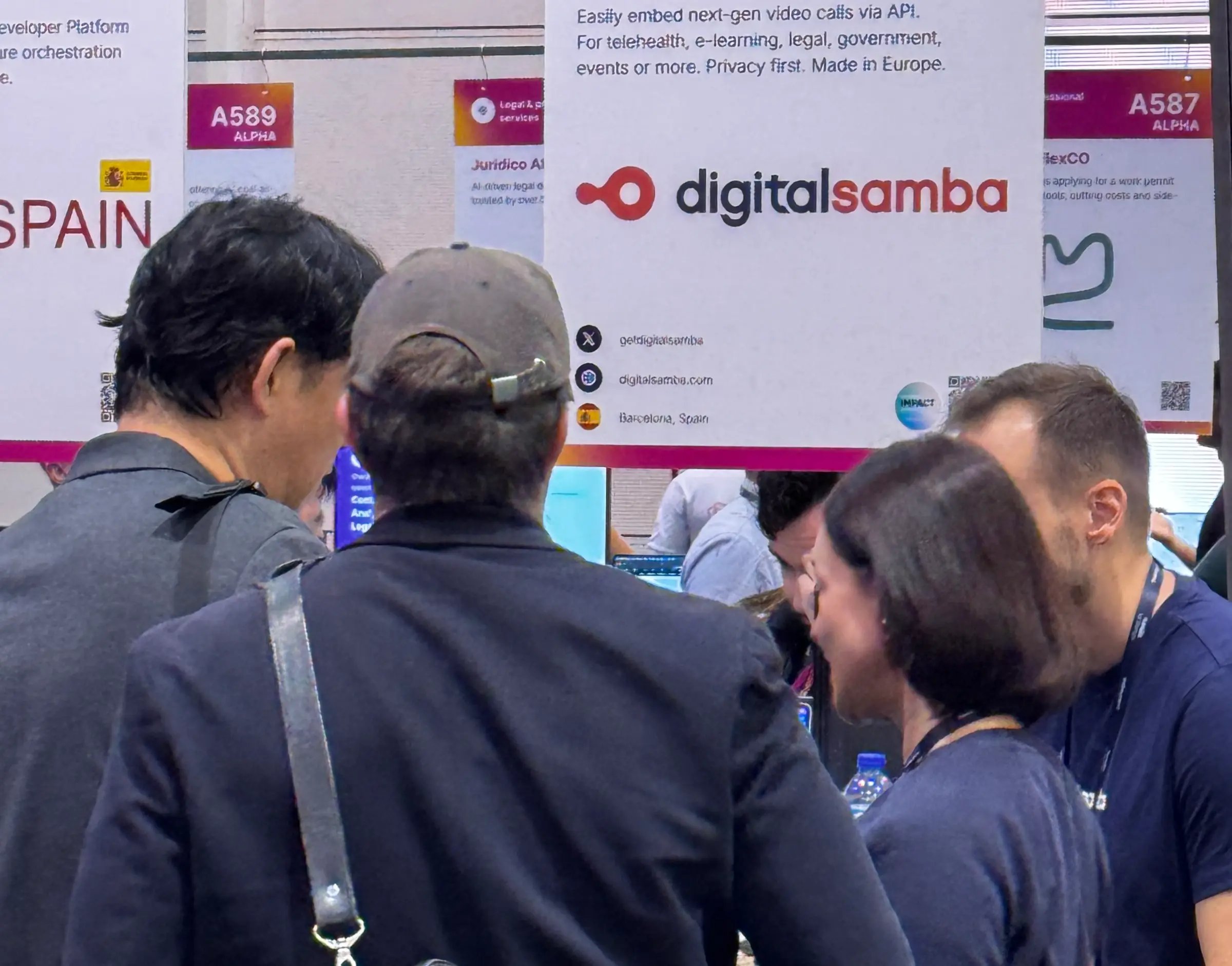 websummit-4