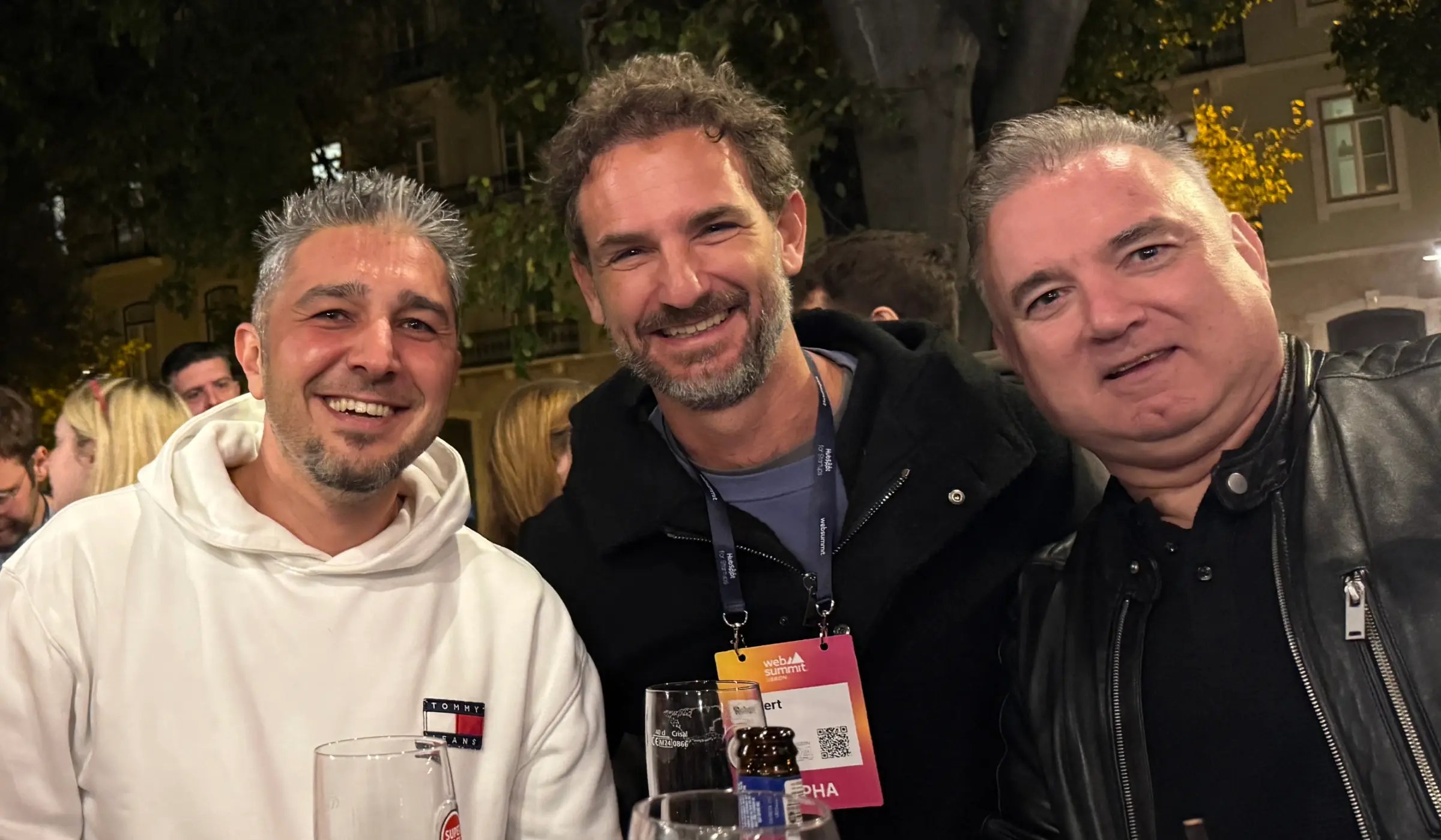 websummit-5