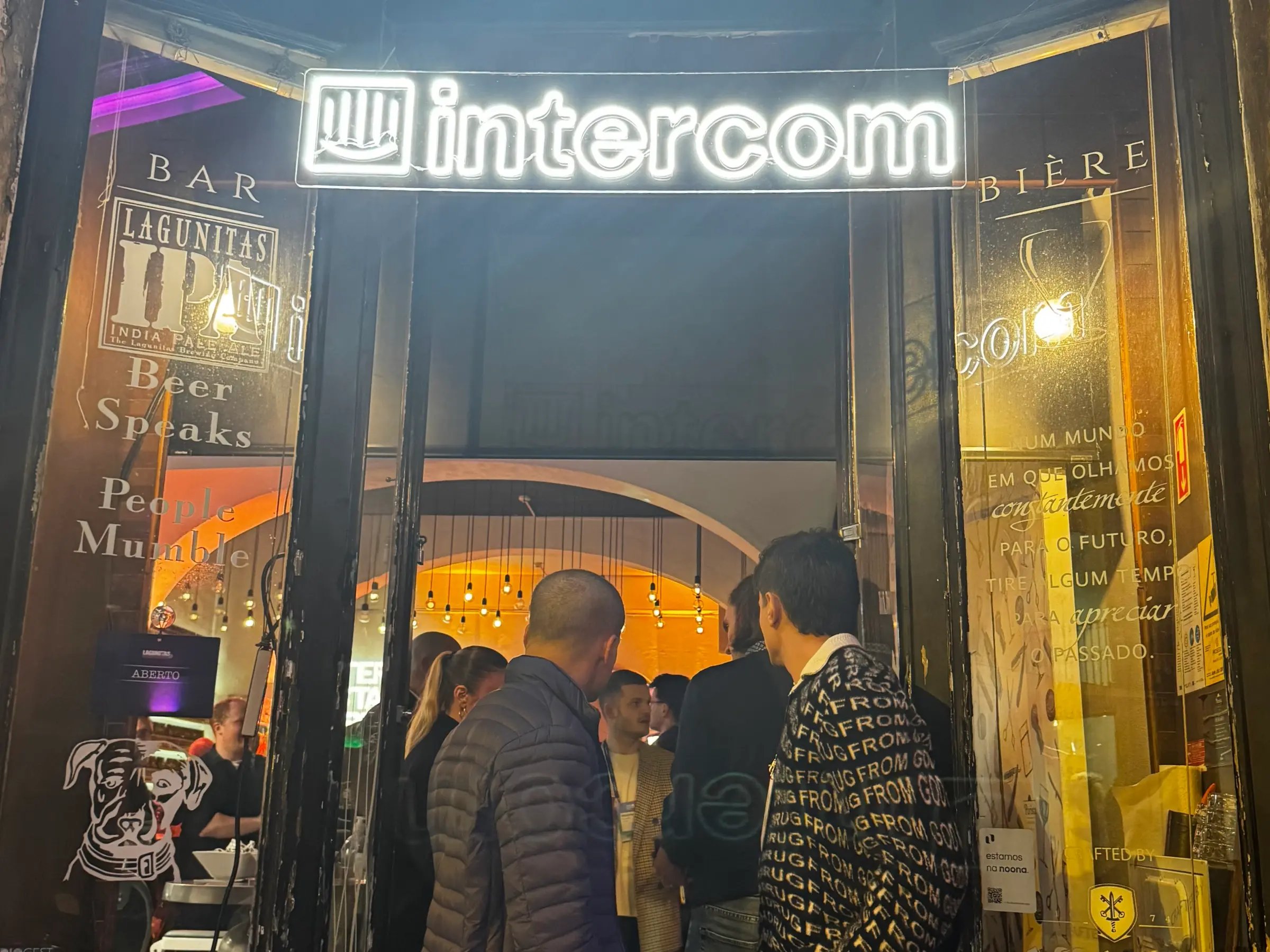 websummit-6