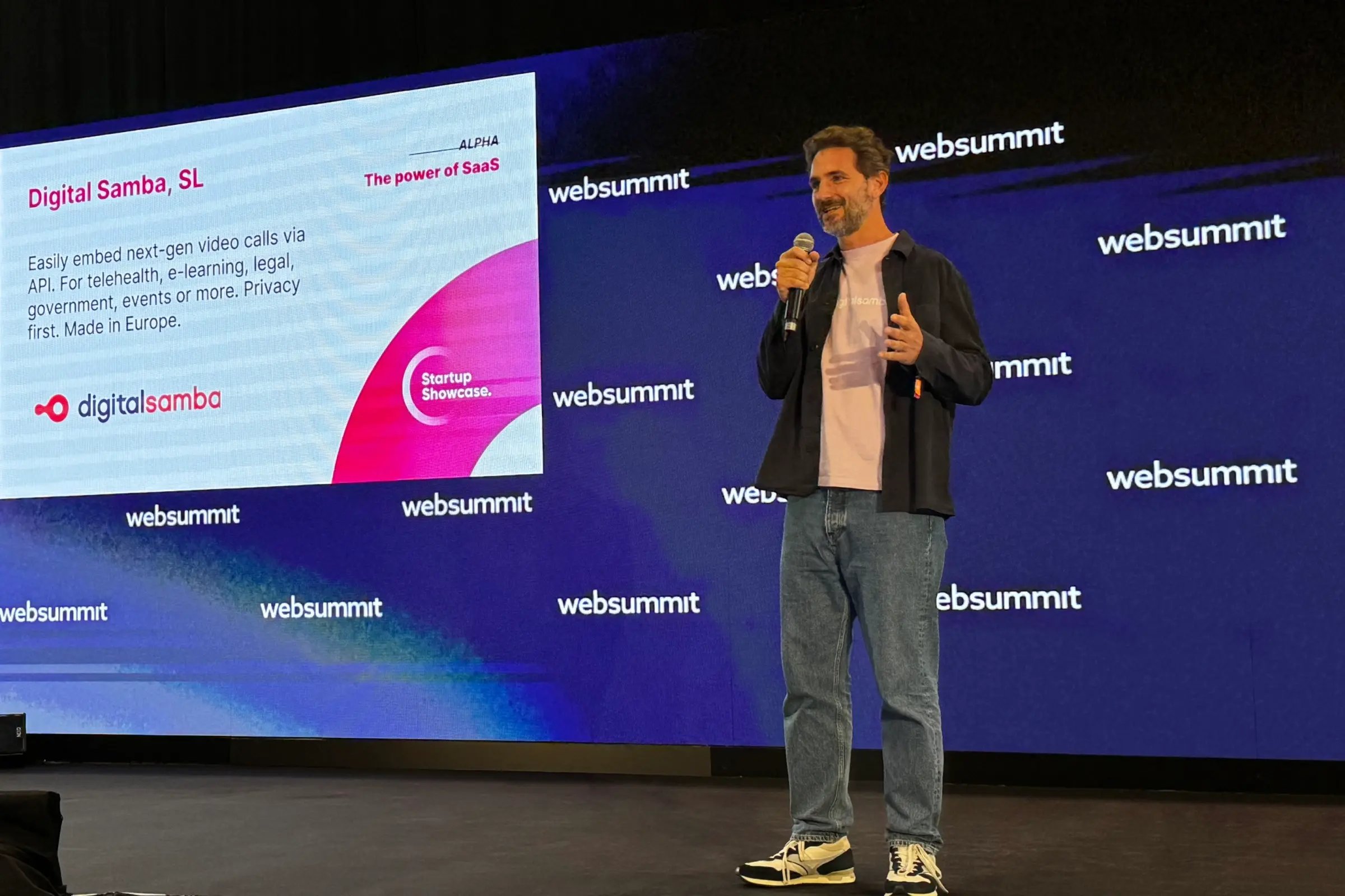 websummit-8