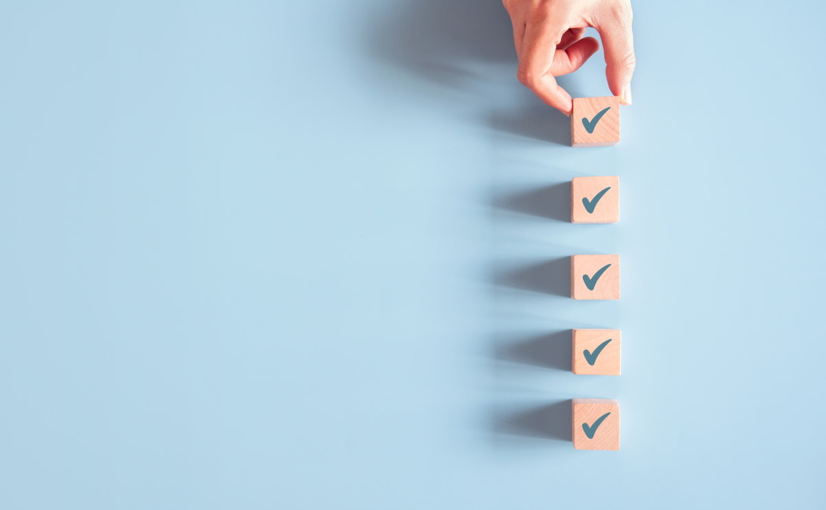 Your Guide to Effective Online Meetings - Digital Samba