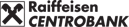 03_raiffeisen