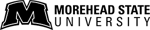 04_morehead