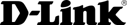 05_dlink