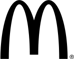 06_mac