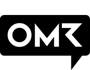 08_omr