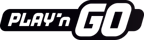 11_playngo