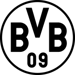 12_bvb