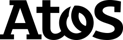13_atos