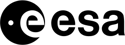 16_esa