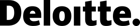 18_deloitte