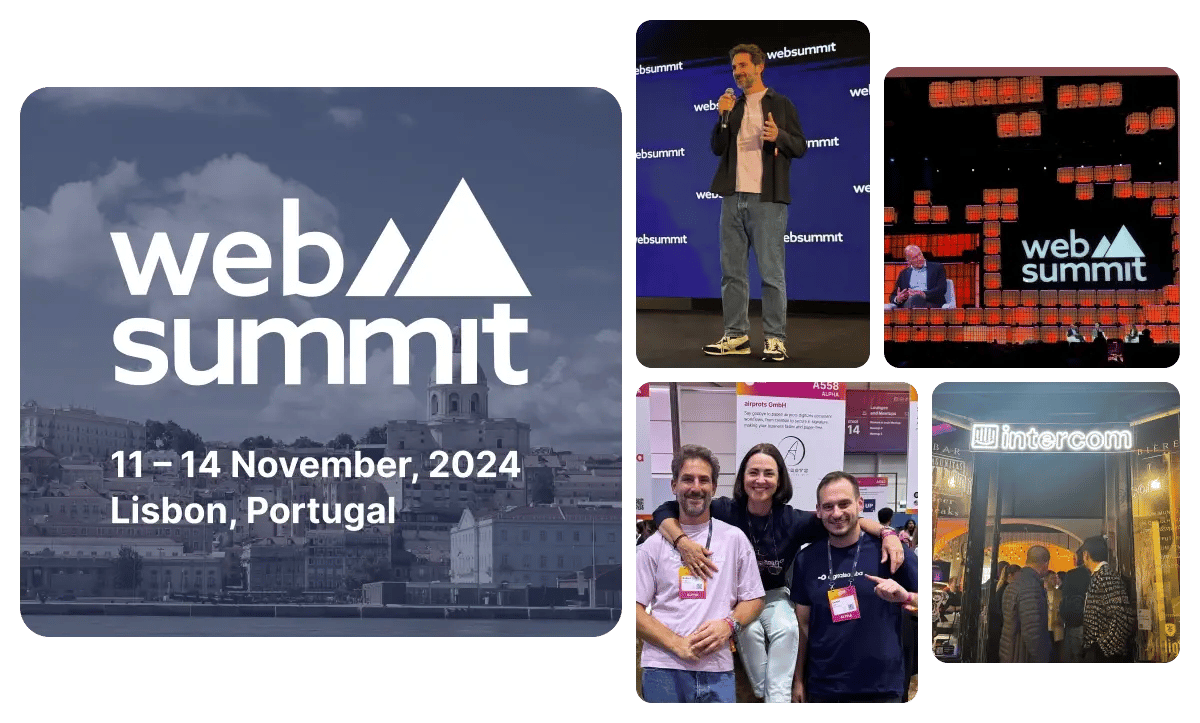 7. Digital Samba at Web Summit Lisbon (1)