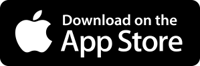 Apple App Store