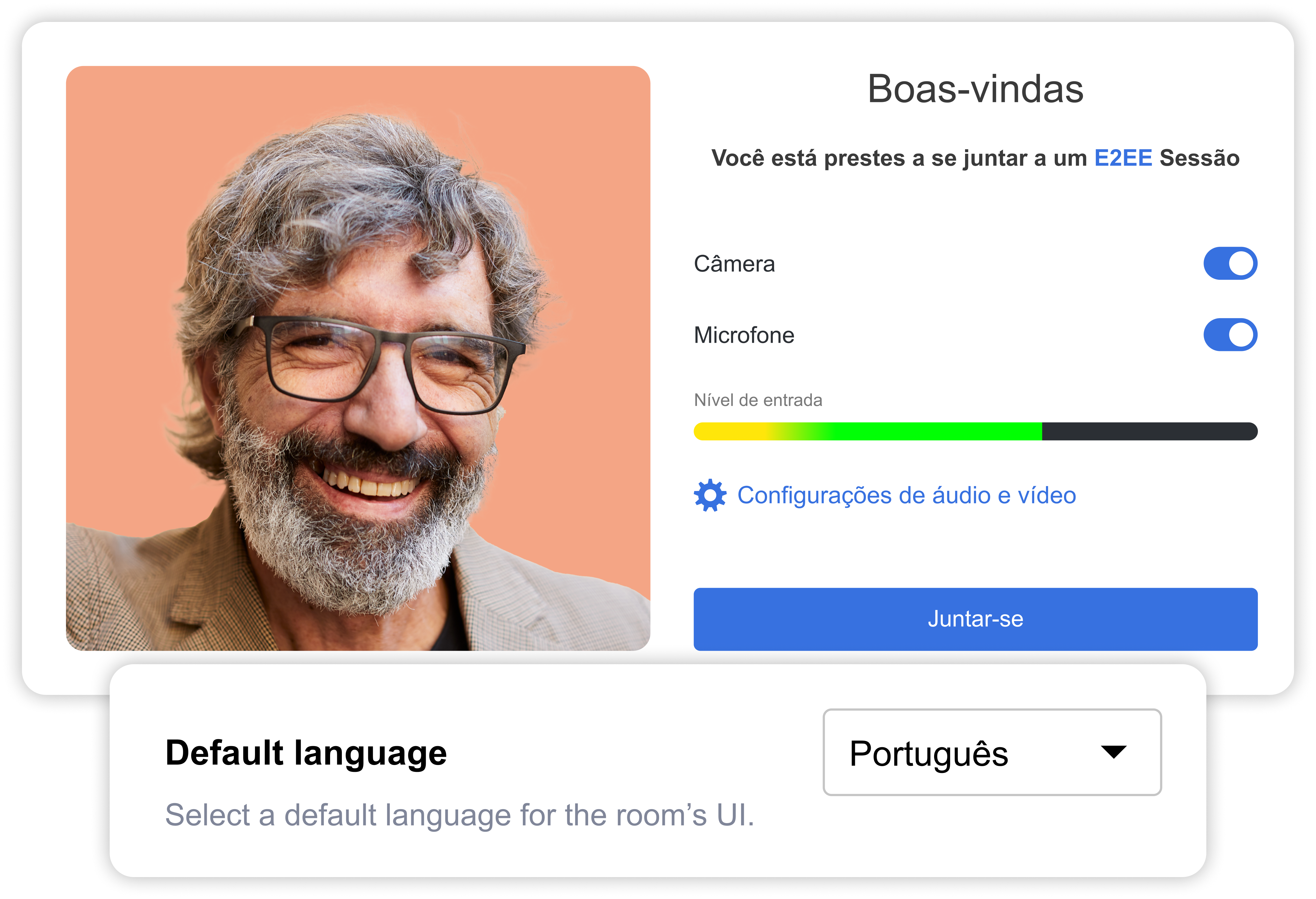 Digital Samba 605 - Portugal