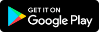 Google Play Store