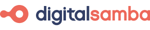 digital samba - video conferencing api software webrtc video api and video sdk