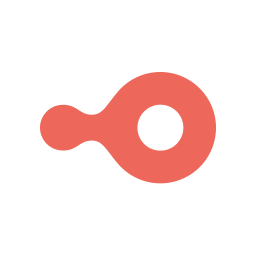 10 Mistakes Developers Make While Developing Video Conferencing Applications - Digital Samba