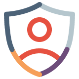 security-anonymous