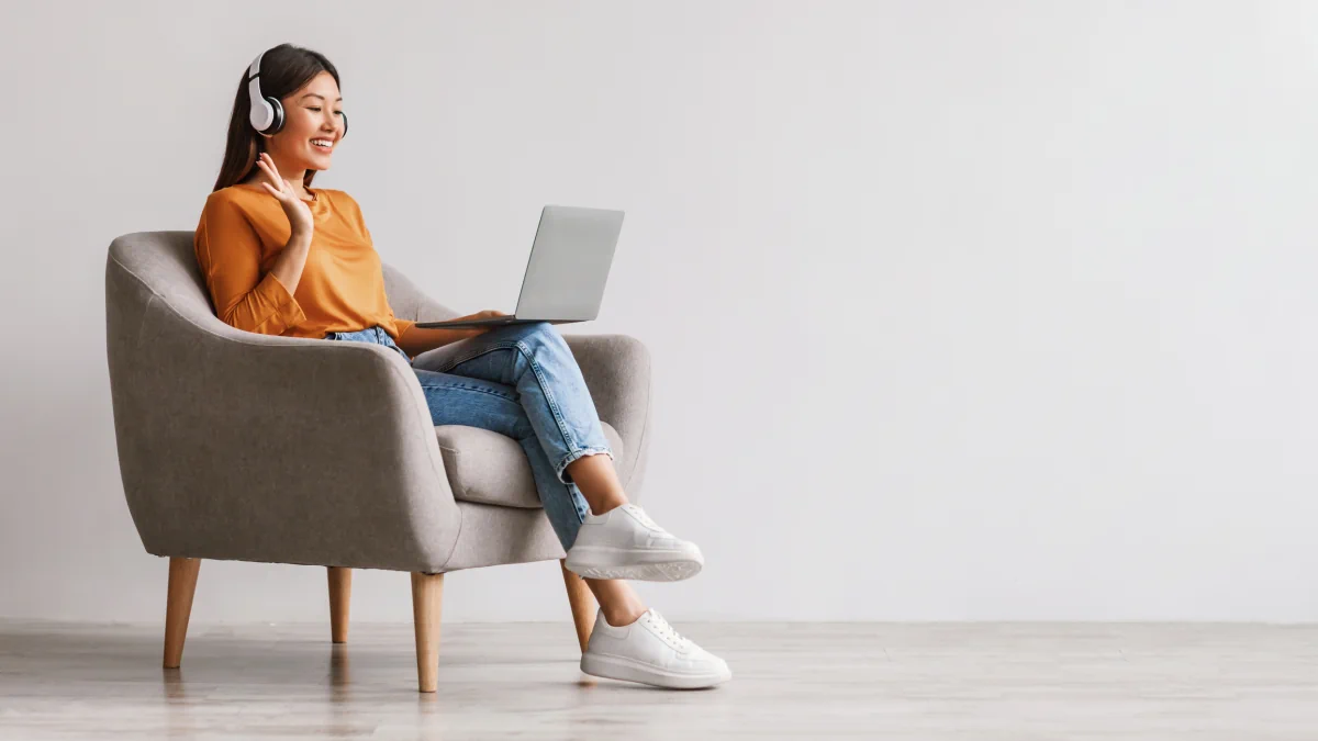 10 Best WordPress Video Conference Plugins in 2025 - Digital Samba