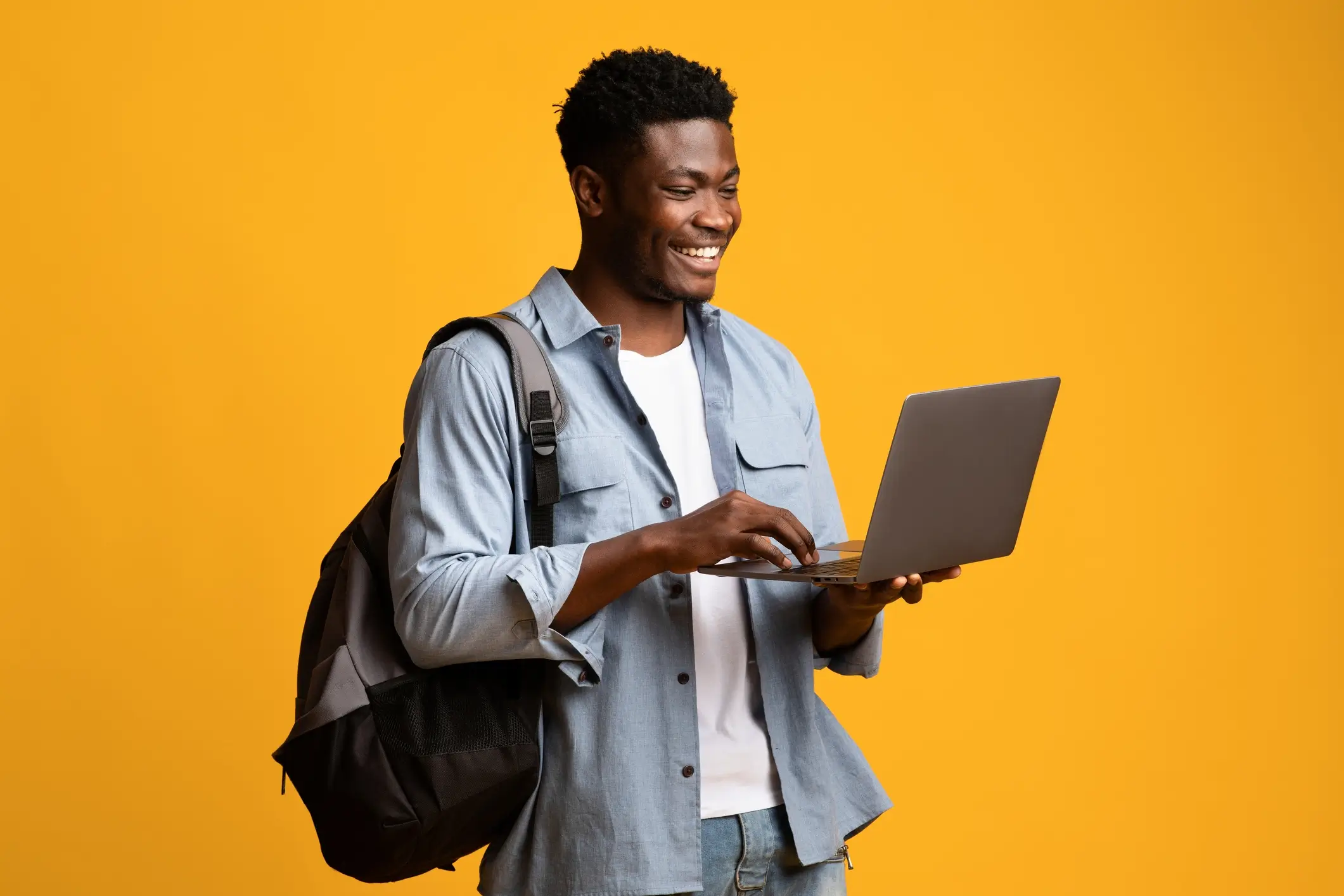 The Best Virtual Classrooms for Universities in 2025