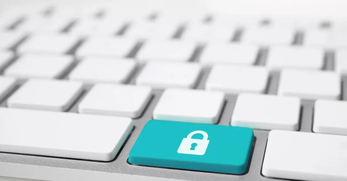Data Privacy in 2025 Innovations, Regulations, and Best Practices - Digital Samba