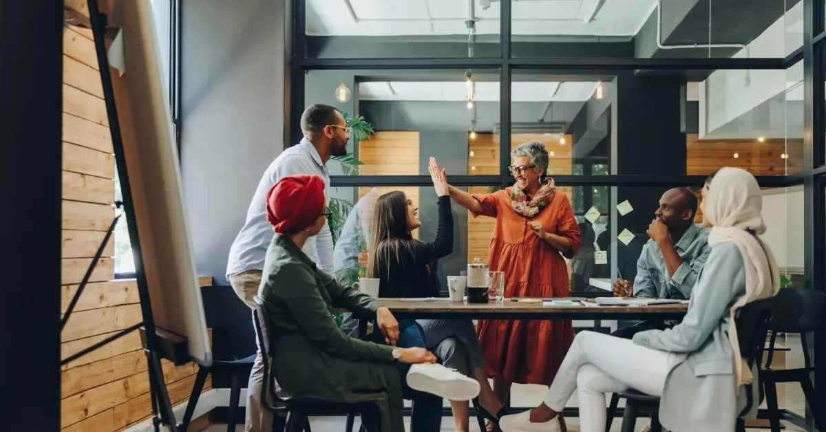 Best Practices and Ideas For Employee Onboarding and Training