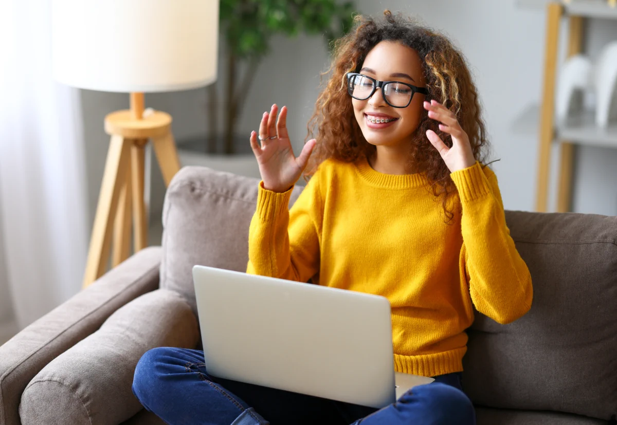 WebRTC Market Trends & Predictions for 2025 - Digital Samba