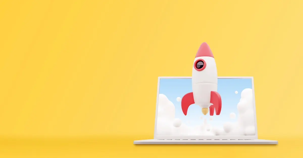 Maximising Virtual Product Launches - Digital Samba