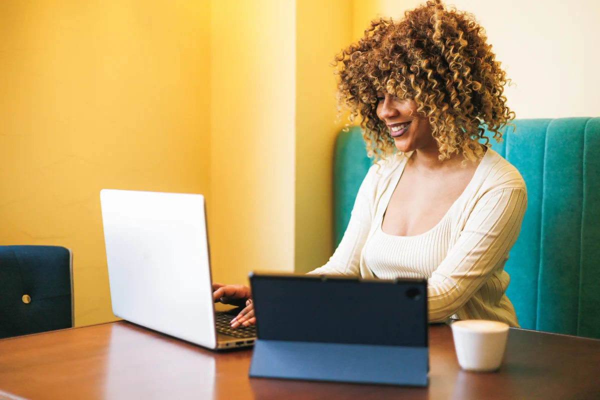Top 8 Trends in Video Conferencing for 2025 and Beyond - Digital Samba